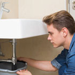 Tumminello Plumbing and Heating