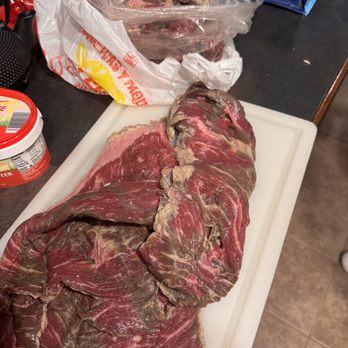 El Torito - International Grocery Near Me - Olathe, Kansas