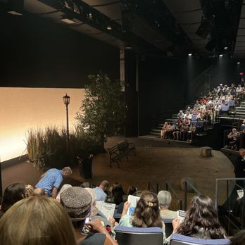 La Jolla Playhouse - Performing Arts Near Me - La Jolla, California La Jolla Playhouse - Performing Arts Near Me - La Jolla, California
