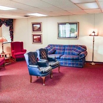 Town East Dental Group - Waiting Room - General Dentistry Near Me - Mesquite, Texas Town East Dental Group - Waiting Room - General Dentistry Near Me - Mesquite, Texas