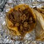 Photo of Tacos Los Cuñados