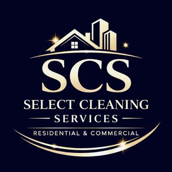 SCS Cleaning - Office Cleaning Near Me - Lubbock, Texas SCS Cleaning - Office Cleaning Near Me - Lubbock, Texas