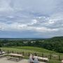 Photo of OakGlenn Vineyards & Winery