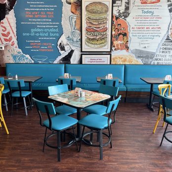 Schlotzsky's - Sandwiches Near Me - Sugar Land, Texas Schlotzsky's - Sandwiches Near Me - Sugar Land, Texas