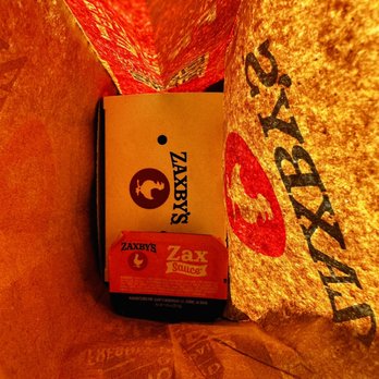 Zaxbys - Chicken Wings Near Me - Dillon, South Carolina Zaxbys - Chicken Wings Near Me - Dillon, South Carolina