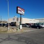 Photo of Car Tech Automotive & Diagnostics