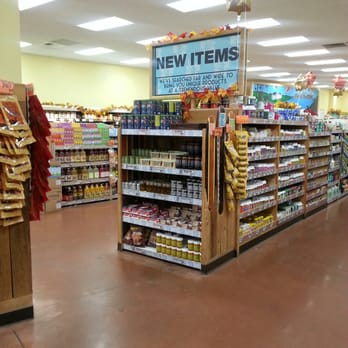 Trader Joe's - New items section - Grocery Near Me - Elkridge, Maryland Trader Joe's - New items section - Grocery Near Me - Elkridge, Maryland