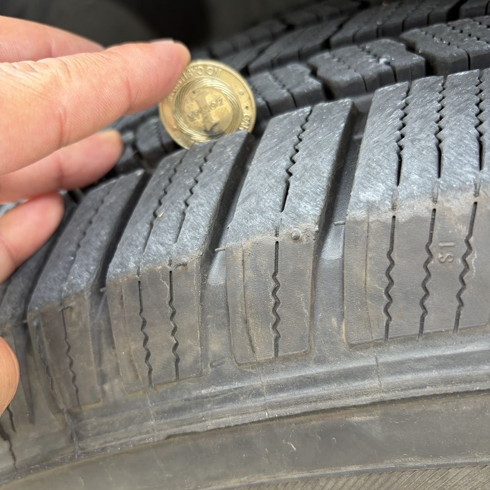 Humble Tire Center - Best prices in Humble tx area Looking for tires  Great service.Fast service - Tires Near Me - Humble, Texas