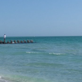 Coquina Beach - Beaches Near Me - Bradenton Beach, Florida Coquina Beach - Beaches Near Me - Bradenton Beach, Florida