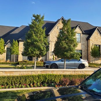 Snappy Window Cleaners - Window Washing Near Me