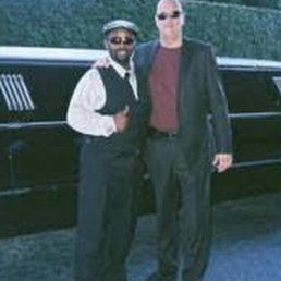 Jadith Entertainment Group Jadith Entertainment Group