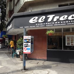 El Trece