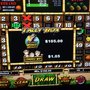 Photo of Cheers Sports Bar & Casino