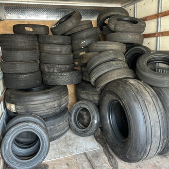 Kourtesy Junk Removal - Junk Removal & Hauling Near Me - Miami, Florida Kourtesy Junk Removal - Junk Removal & Hauling Near Me - Miami, Florida