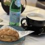 Crema Gourmet 
