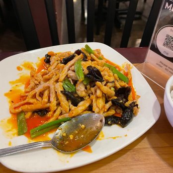 Jeng Chi - Bakeries Near Me - Dallas, Texas Jeng Chi - Bakeries Near Me - Dallas, Texas