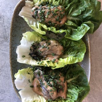 Side Street Kitchen - Oysters - Sandwiches Near Me - Point Reyes Station, California Side Street Kitchen - Oysters - Sandwiches Near Me - Point Reyes Station, California