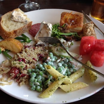 Palisade - Seafood Near Me - Seattle, Washington Palisade - Seafood Near Me - Seattle, Washington