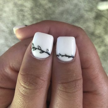 T Spa Nails - My thumb nails - Nail Salons Near Me - Tumwater, Washington T Spa Nails - My thumb nails - Nail Salons Near Me - Tumwater, Washington