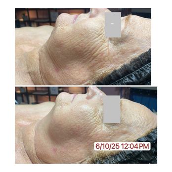 Skin Beautique - Skin Care Near Me - Rockwall, Texas Skin Beautique - Skin Care Near Me - Rockwall, Texas