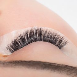 Pure Lash Studio