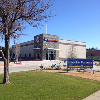 NAPA Auto Parts - Auto Parts & Supplies Near Me - Wylie, Texas NAPA Auto Parts - Auto Parts & Supplies Near Me - Wylie, Texas
