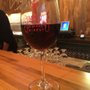 Photo of Simmons Winery