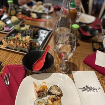 8 Asian Restaurant - Asian Fusion Near Me - Auburn, Washington 8 Asian Restaurant - Asian Fusion Near Me - Auburn, Washington