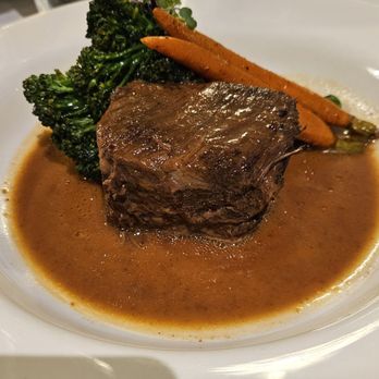 äta Resteraunt - Short Rib - New American Near Me - Windy Hills, Kentucky äta Resteraunt - Short Rib - New American Near Me - Windy Hills, Kentucky