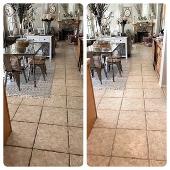 1st Rate Pros Restoration - Carpet Cleaning Near Me 1st Rate Pros Restoration - Carpet Cleaning Near Me