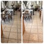 Photo of 1st Rate Pros Restoration