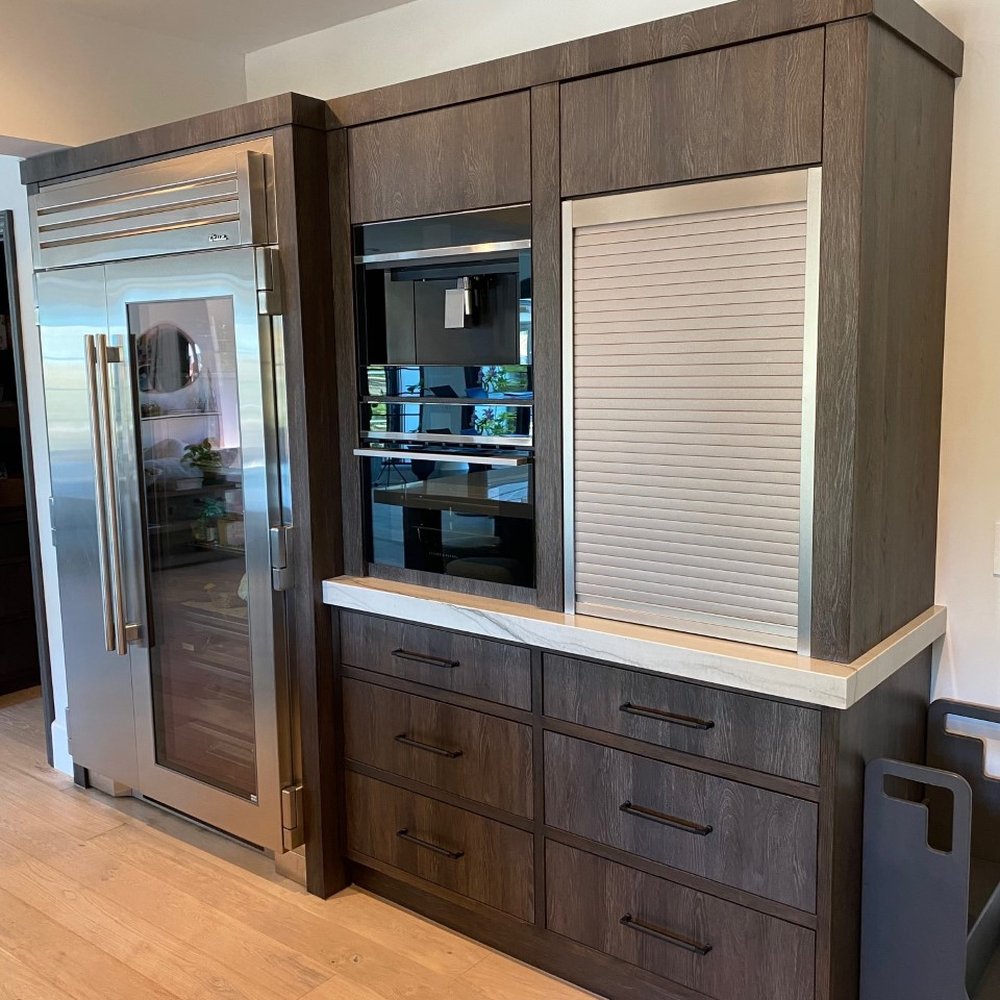 Inner Vision Builders - General Contractors Near Me