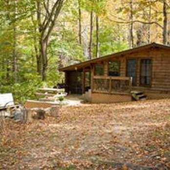 Nature's Inn Hostel & Cabins - Hostels Near Me - Flag Pond, Tennessee Nature's Inn Hostel & Cabins - Hostels Near Me - Flag Pond, Tennessee