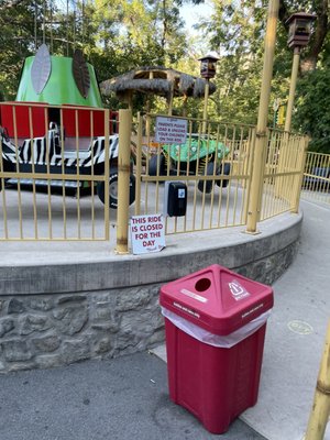 LAGOON AMUSEMENT PARK - 321 Photos & 403 Reviews - Amusement Parks