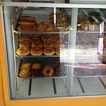 Sk Donut - Yummy. - Donuts Near Me - El Monte, California Sk Donut - Yummy. - Donuts Near Me - El Monte, California