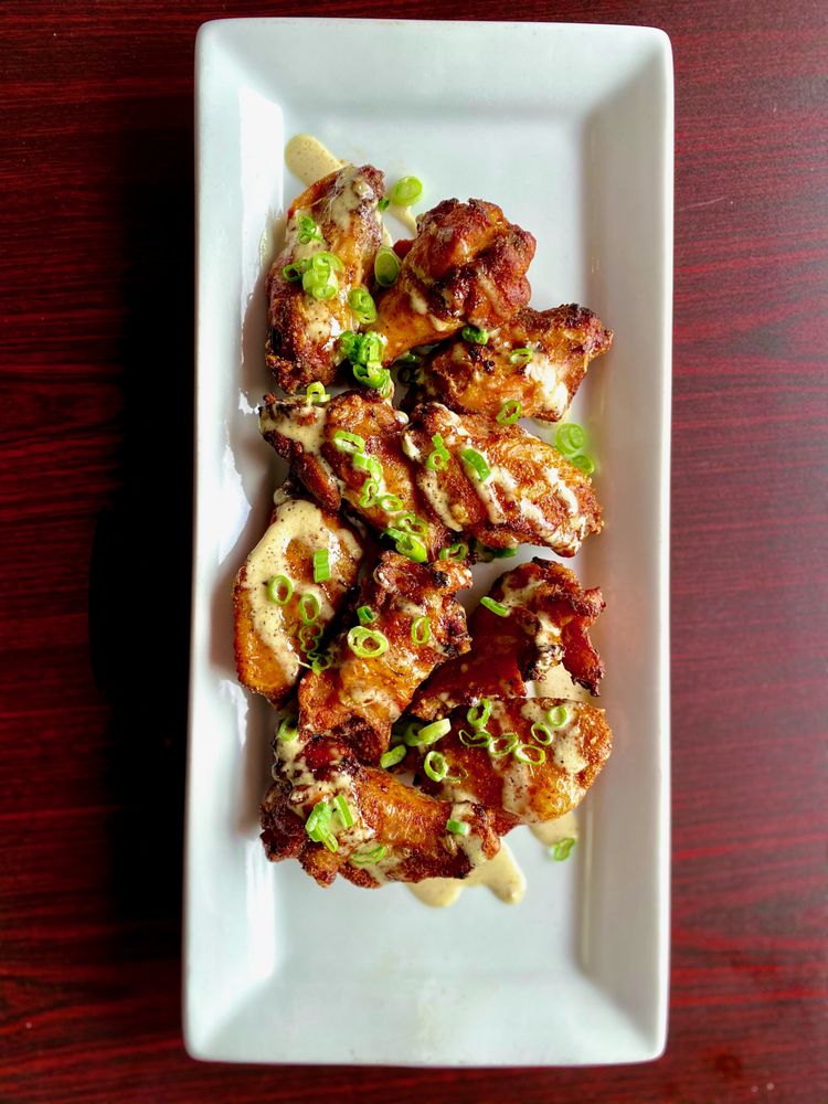 ALL BEEF CATERING Updated September 2024 7000 48th Street SE