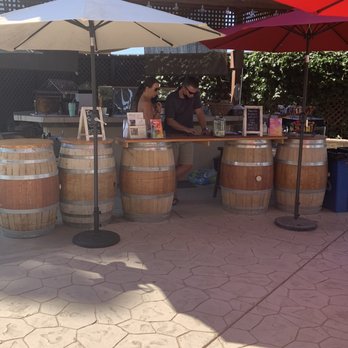 Moravia Wines - Venues & Event Spaces Near Me - Fresno, California Moravia Wines - Venues & Event Spaces Near Me - Fresno, California