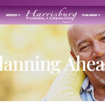 Harrisburg Funeral & Cremation - Funeral Services & Cemeteries Near Me - Concord, North Carolina Harrisburg Funeral & Cremation - Funeral Services & Cemeteries Near Me - Concord, North Carolina