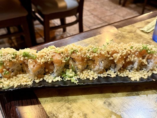 Kokage Ramen and Sushi by null