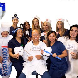 Chino Family Dental - Chino Family Dental