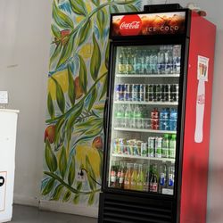 Mango Loko