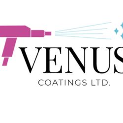 Venus Coatings