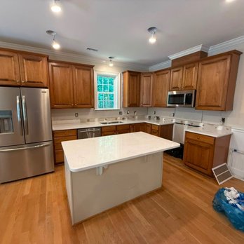 Treasure stone Granite - Countertop Installation Near Me - Dunn, North Carolina Treasure stone Granite - Countertop Installation Near Me - Dunn, North Carolina