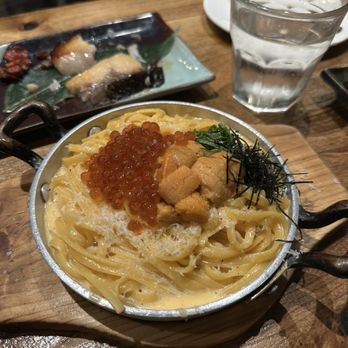 Kiraku - Tapas/Small Plates Near Me - Berkeley, California Kiraku - Tapas/Small Plates Near Me - Berkeley, California