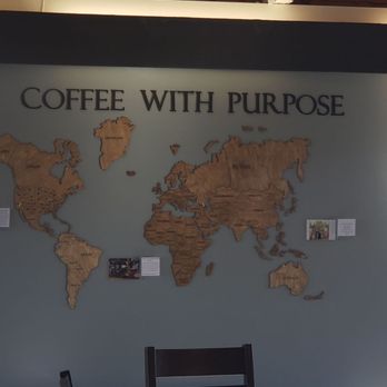 Missions Coffee - Coffee & Tea Near Me - Auburn, California Missions Coffee - Coffee & Tea Near Me - Auburn, California