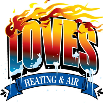 Loves Heating & Air - Love's Heating & Air, Inc. - Heating & Air Conditioning/HVAC Near Me - Gambrills, Maryland Loves Heating & Air - Love's Heating & Air, Inc. - Heating & Air Conditioning/HVAC Near Me - Gambrills, Maryland