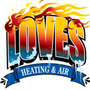 Photo of Loves Heating & Air