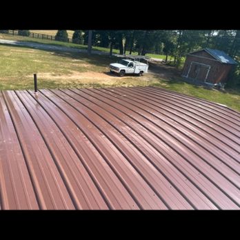 Lopez Roofing - Roofing Near Me - Crewe, Virginia