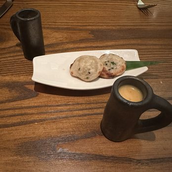 Indian Accent - Indian Near Me - New York, New York Indian Accent - Indian Near Me - New York, New York