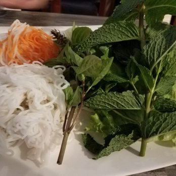 My Pho - Vietnamese Near Me - Orange, California My Pho - Vietnamese Near Me - Orange, California